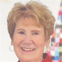 Dora Jane Edwards King