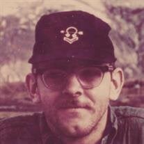 Harold Livingstone Durfee