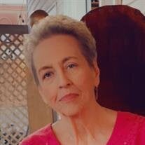 Sarah Dubois