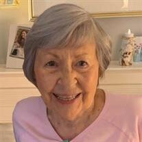 Carolyn L. Kelley