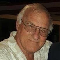 Robert H. Greer