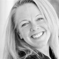Jennifer Gail Brawner