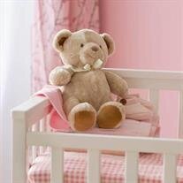 Miss. Ciara Marie Collins Moody