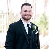 Ryan Branum
