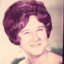 Ruth Bell