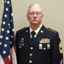 Donald J. Skelly Jr.