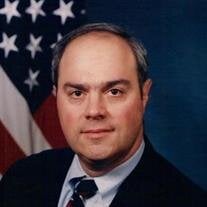 Mark Anton Carolla