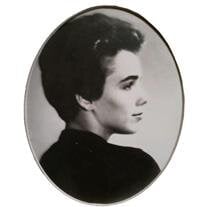 Patricia "Patty" June Proctor Tancill