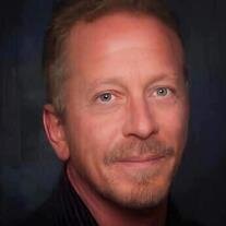 Martin (Marty) Joel Hicks