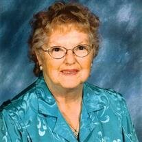 Judith Dixon Lightsey