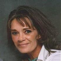 Clara "Cis" Frances Kruger