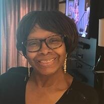 Eathel L. Cathey