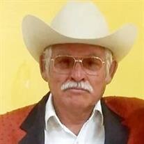 Guadalupe Marroquin Resendez