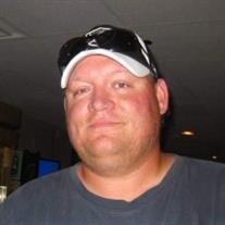 Robert Franklin Cantrell