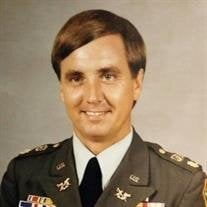 Dan Cook