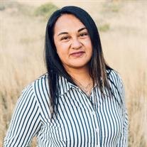 Sela Lotulelei Pauni