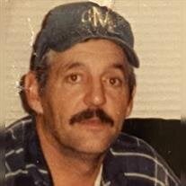 Robert B. Kehler Sr.