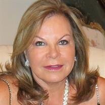 Angelina Rahn
