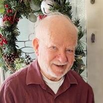 Mr. Davis Aiken Kirkpatrick Jr