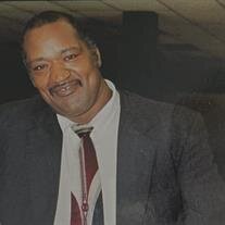 Timmie Lee Franklin