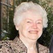 Pearl H. Smigo