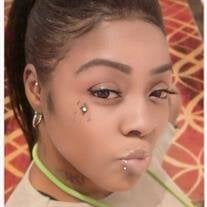 Kee-Tundra "Kiki" Moore