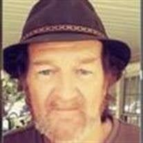 Mr. Timothy "Timmy" Allen Smith