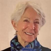 Barbara Ann Smith