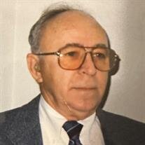 Elmer S. Heiney