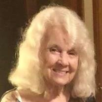 Wynona "Noni" R. Karriman