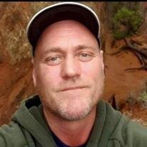 Adam Roger Kinne