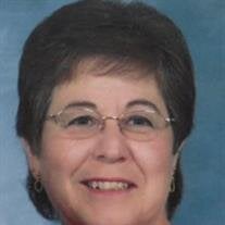 Dana Lee Rogers