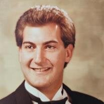 Constantinos (Dino) Emilios Papanastasiou