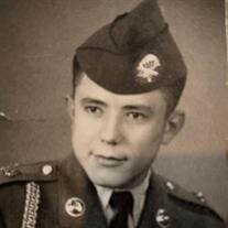 John Ruben Alonzo