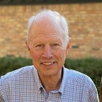 Gary Wimmer