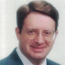 Sidney John Pearcy