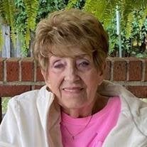Kathleen K. (O'Connor) King