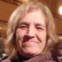 Lynda Lou Reigert-Shirey