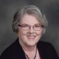 Debra "Debbi" Swanson