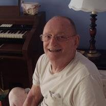 Gregory S. Miller