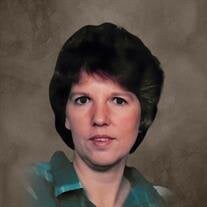 Kay Smith