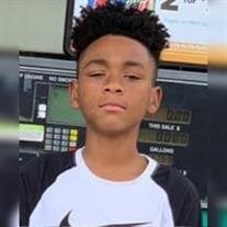 Chance Hunter