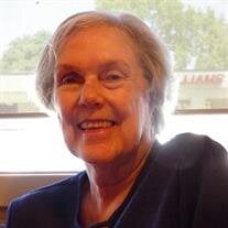 Montye Phyllis Whitelock