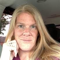 Laurel E. Mawhir