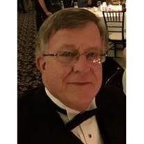 Douglas L. Heiser