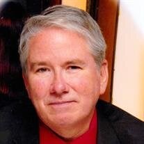 Peter Joseph Fitzgerald Jr.