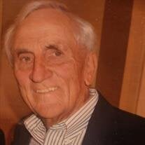Dr. Charles Lyman Hagood