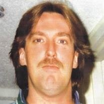 Jeffrey Scott Bowling