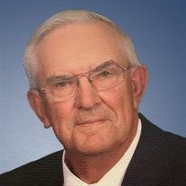 Glenn Mesenbrink