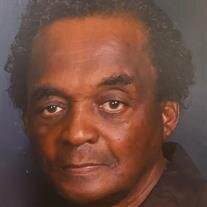 Willie Rowsey